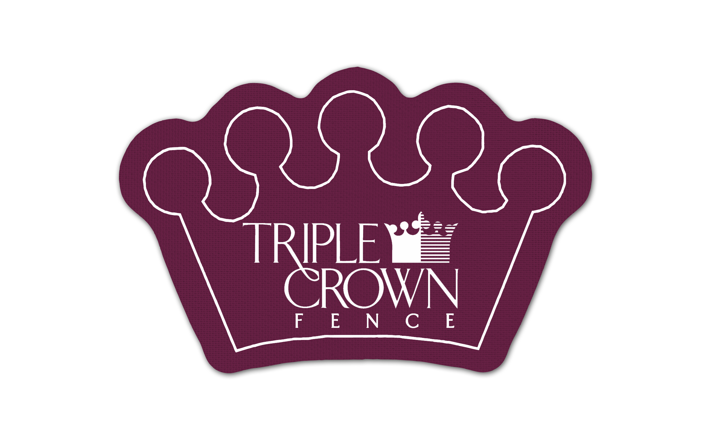 Crown Vinyl Jar Opener 41