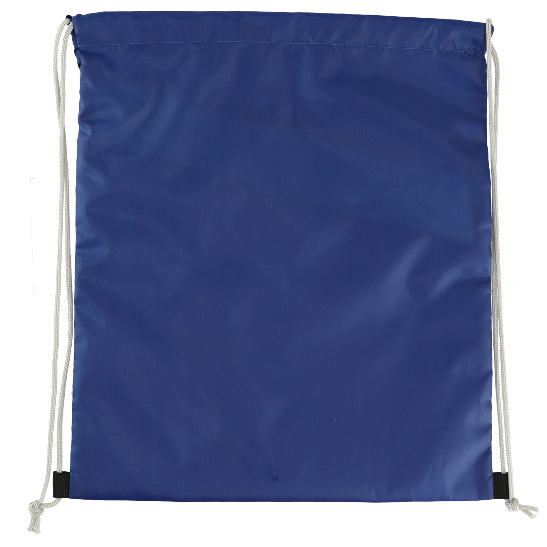 Combo Recycled Drawstring Bag 6