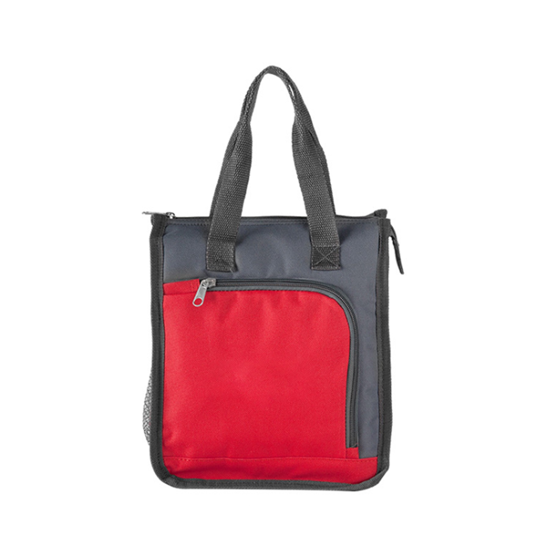 Shopping Bag 3
