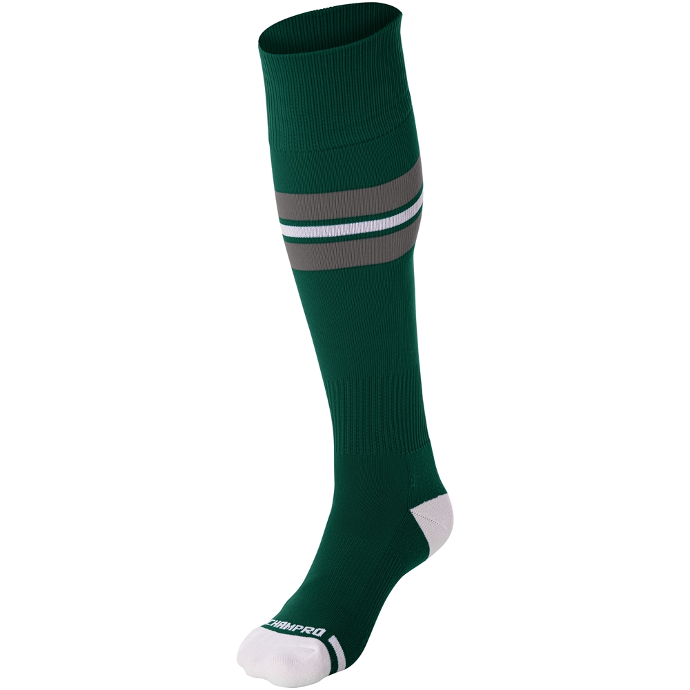 Striped Sock 13