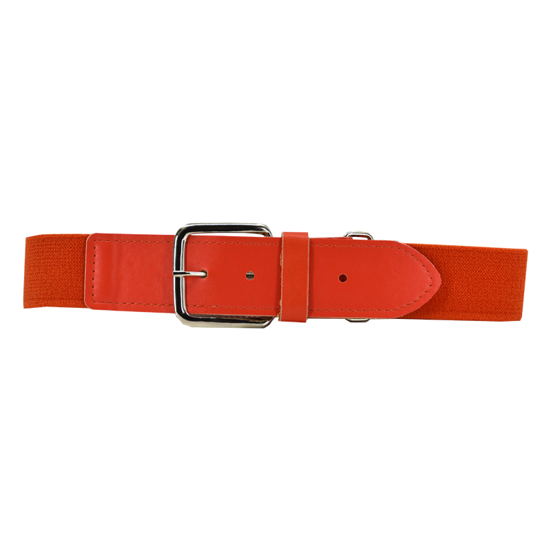 Adjustable Elastic Belt 23