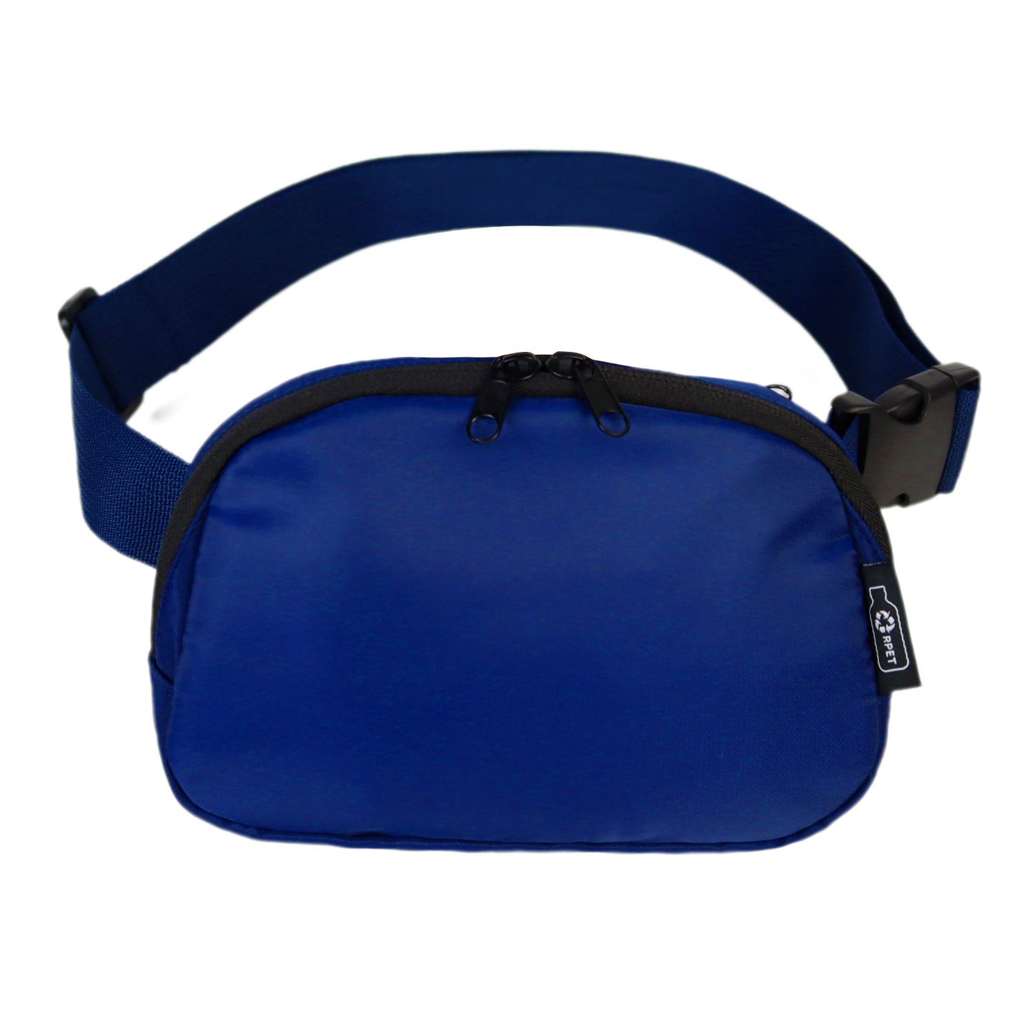 Everywhere Belt Bag 3
