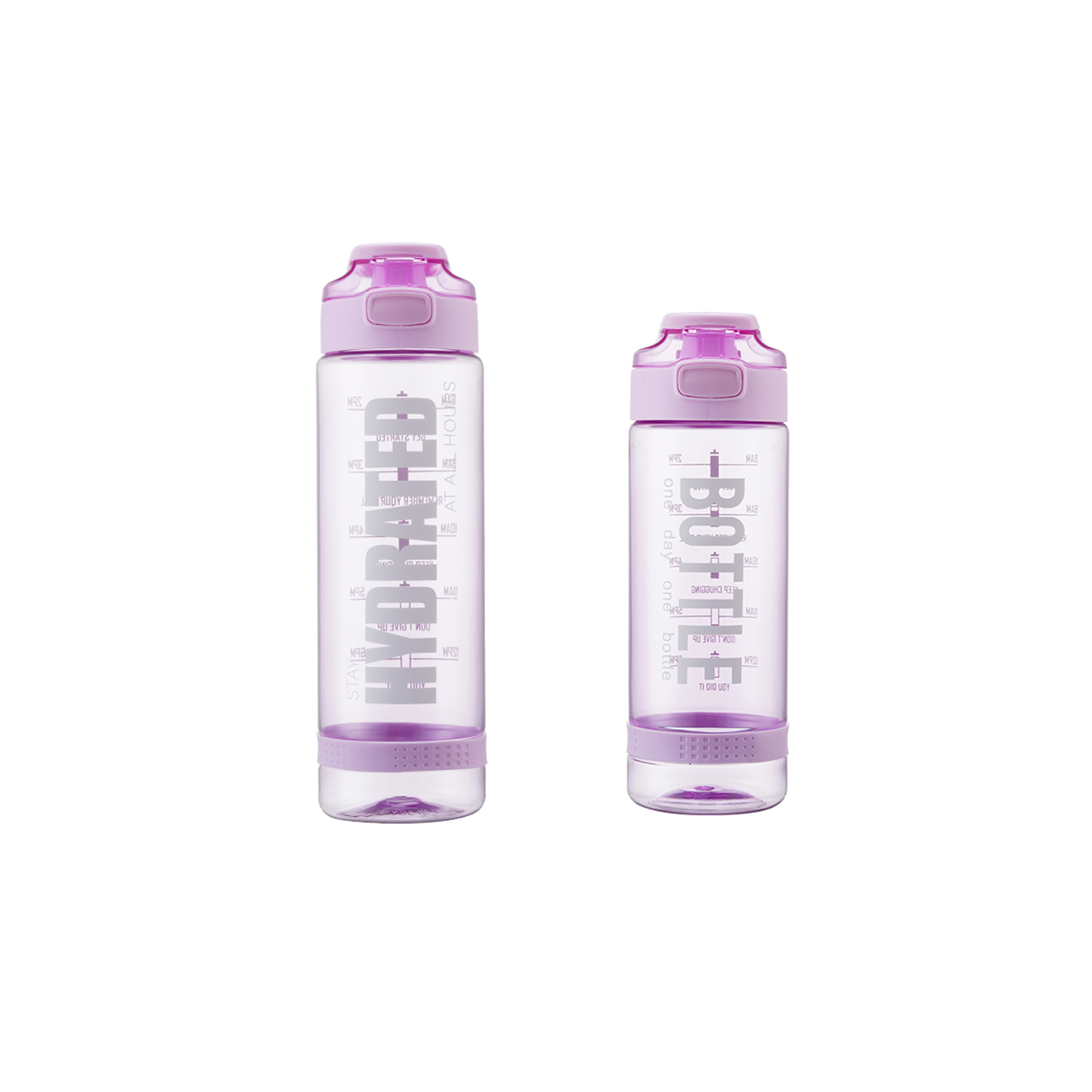 32 oz 24 oz Leak Proof Water Bottle 6