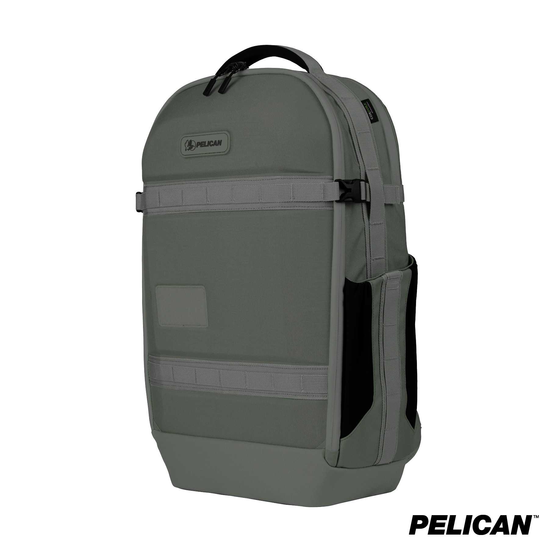 Pelican™ PX25 Aegis Travel Pack 45