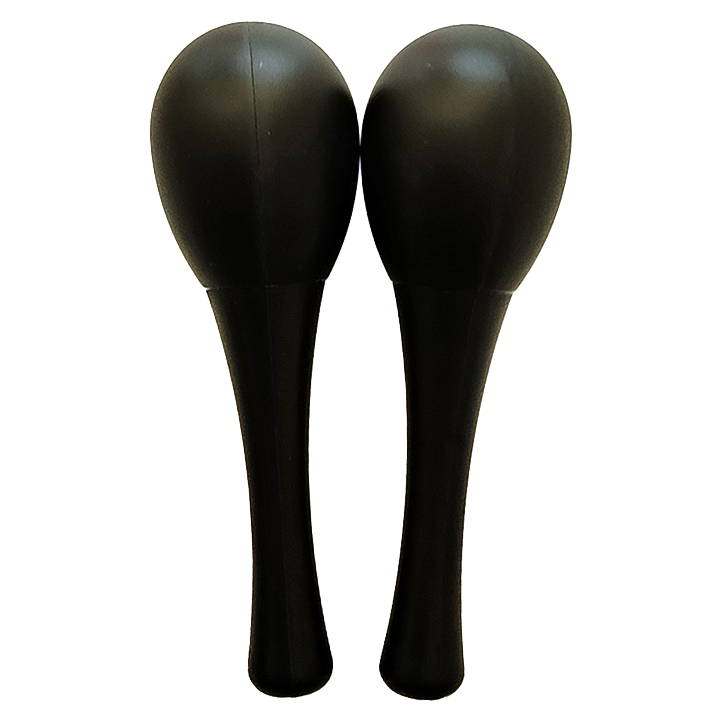 Plastic Performance Prop Sand Hammer 13