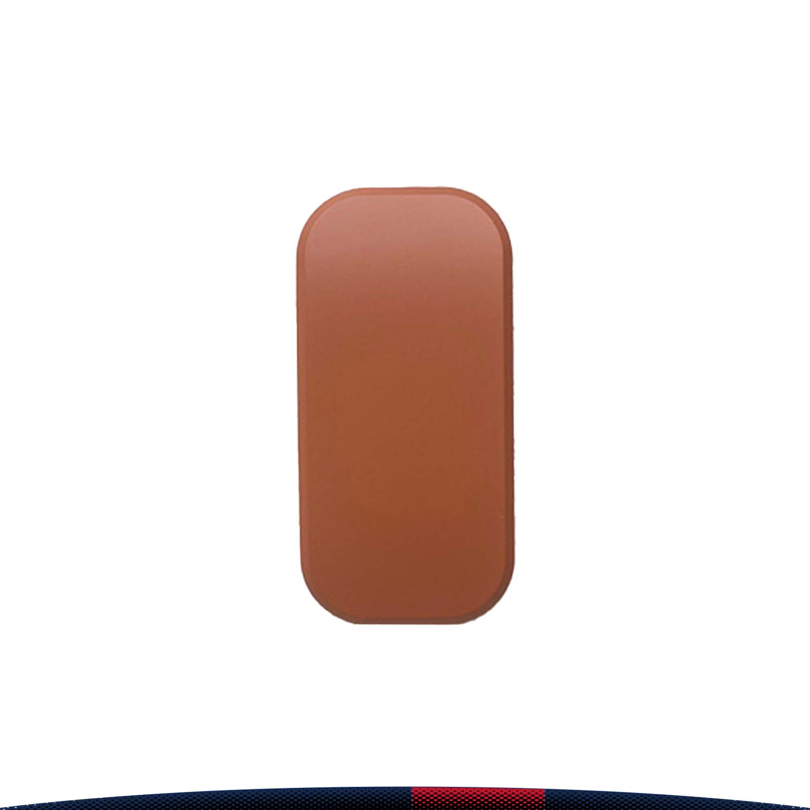 Lorca Phone Stand 2