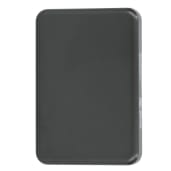Solekick™ MagClick™ 5000 mAh Wireless Power Bank 14