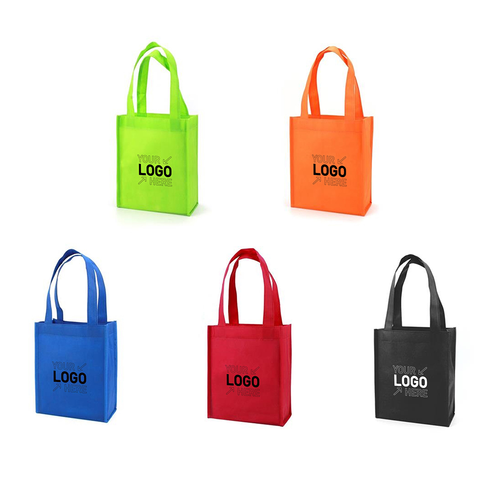 Non-woven Gift Bag