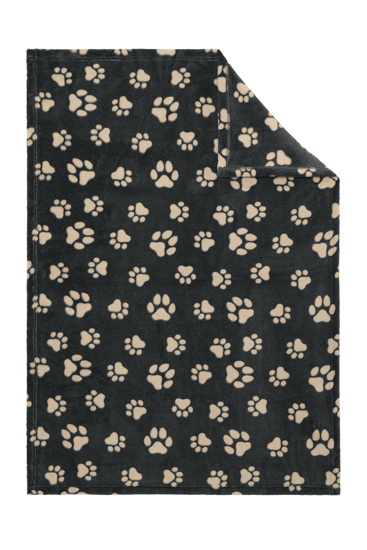 Port Authority Small Ultra Plush Blanket BP33 9