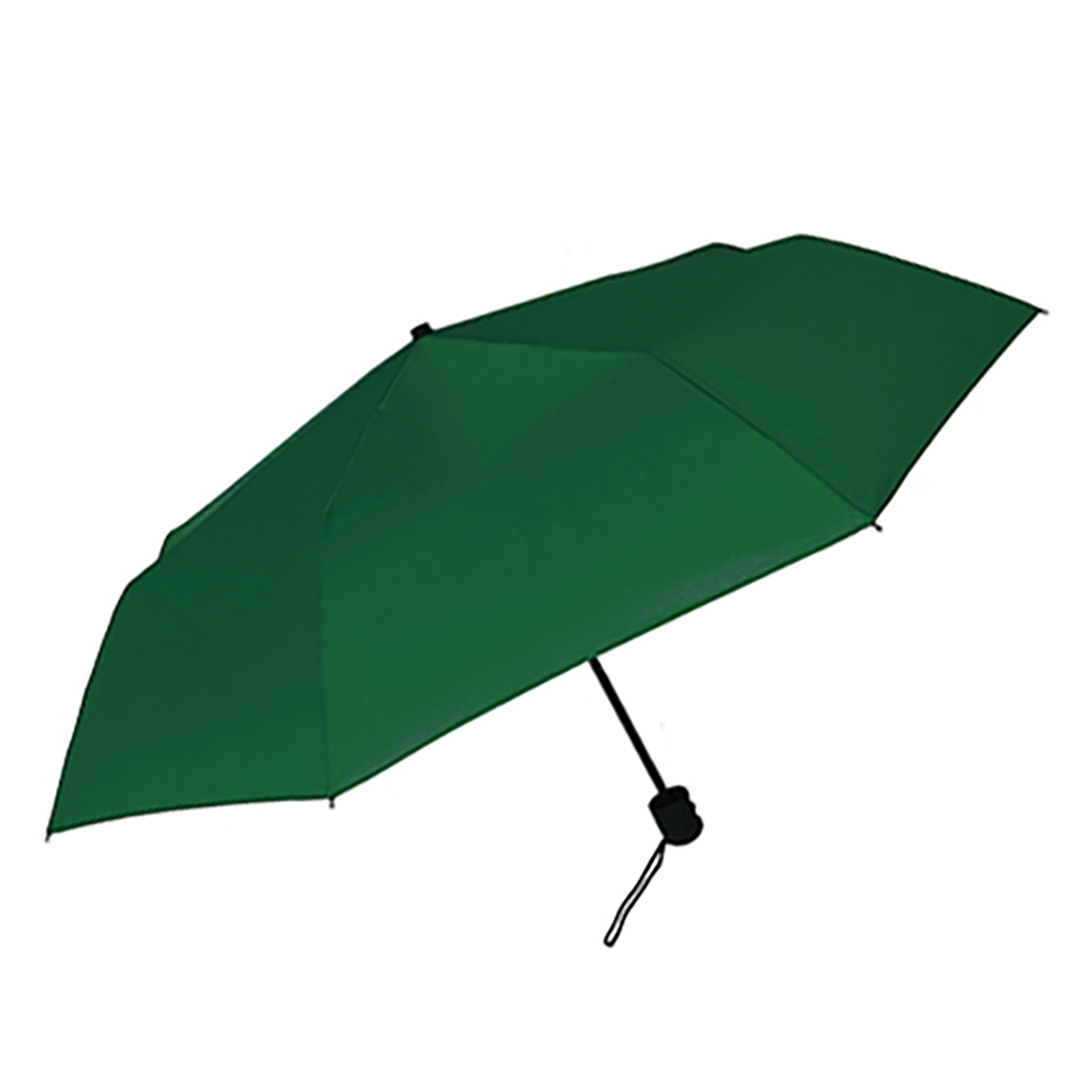Classic Mini Umbrella 12