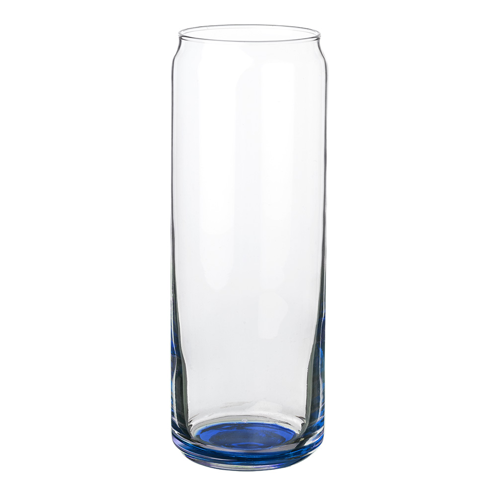 12 oz. Libbey Slim Can Beer Glasses 16