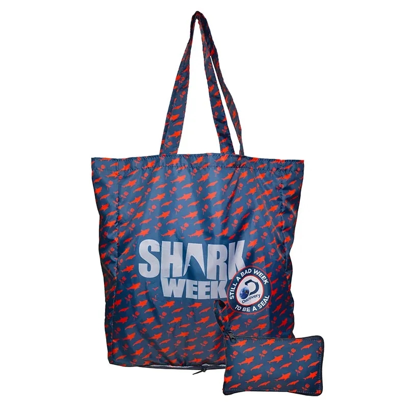 Convertible Zippered Tote, custom tote bag with logo imprint 4