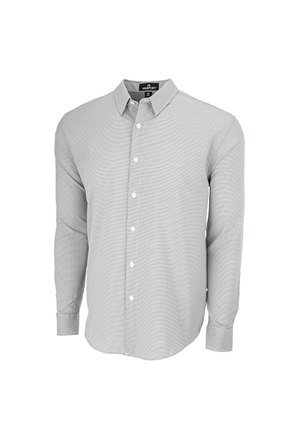 Vansport Sandhill Dress Shirt 31