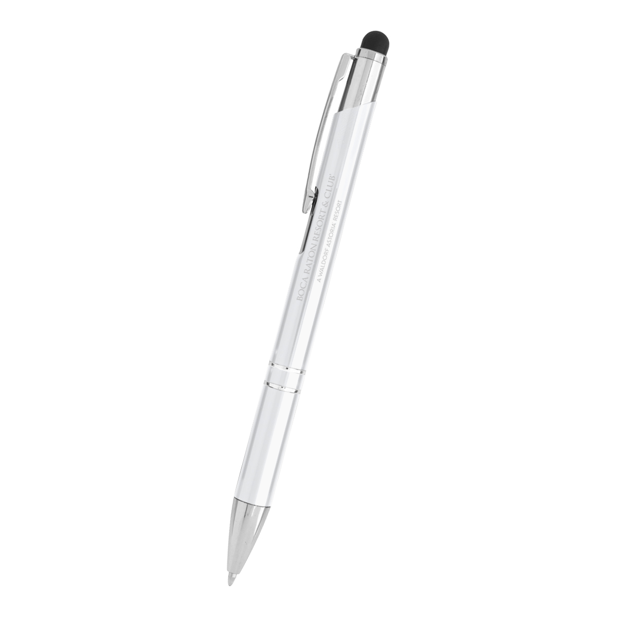 Sprint Stylus Pen 18