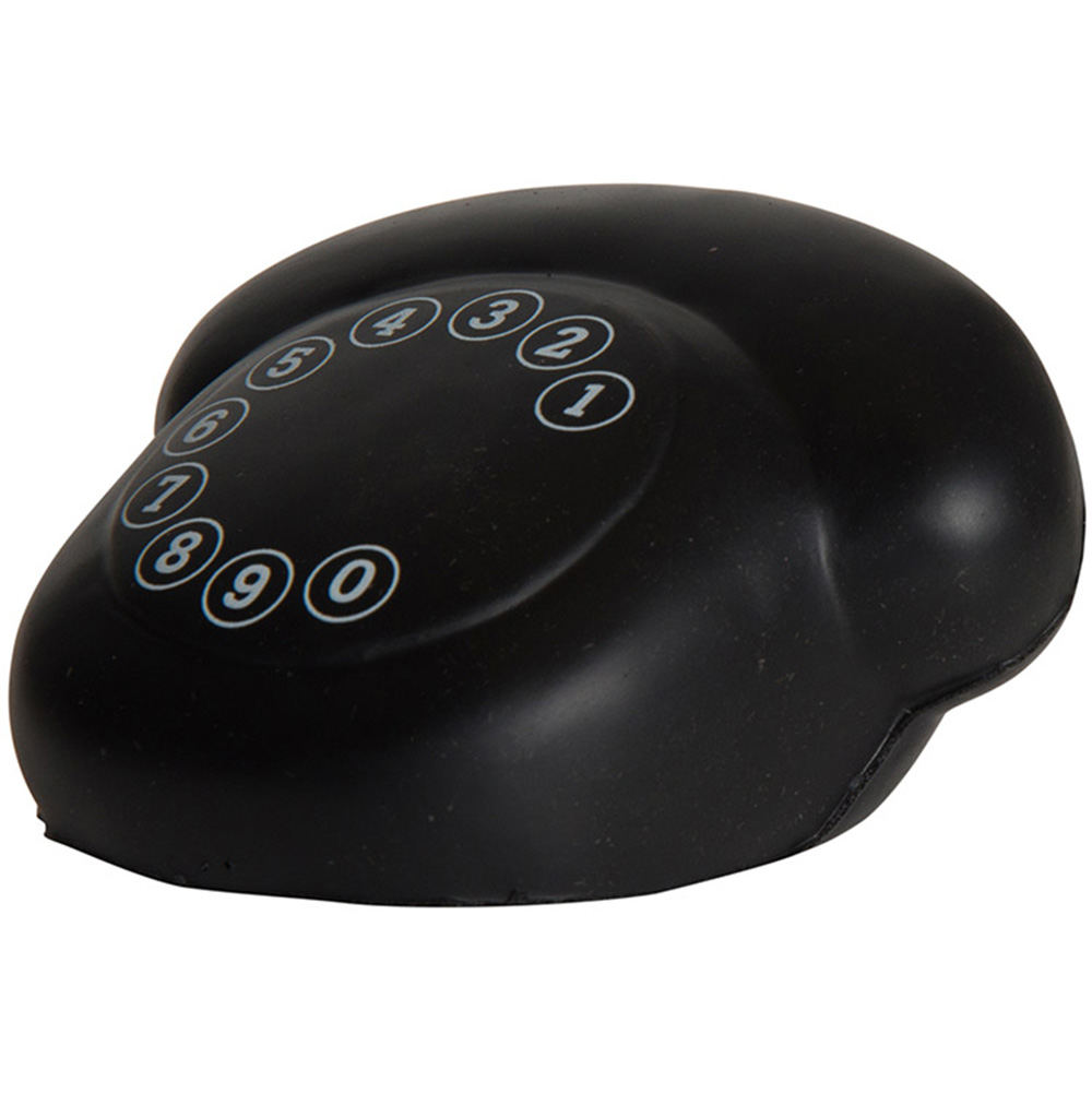 Rotary Telephone Stress Reliever 8