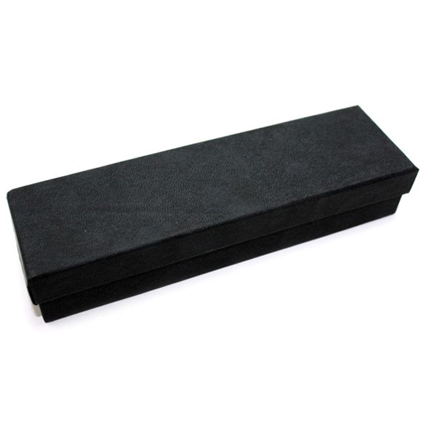 USB Pen Box
