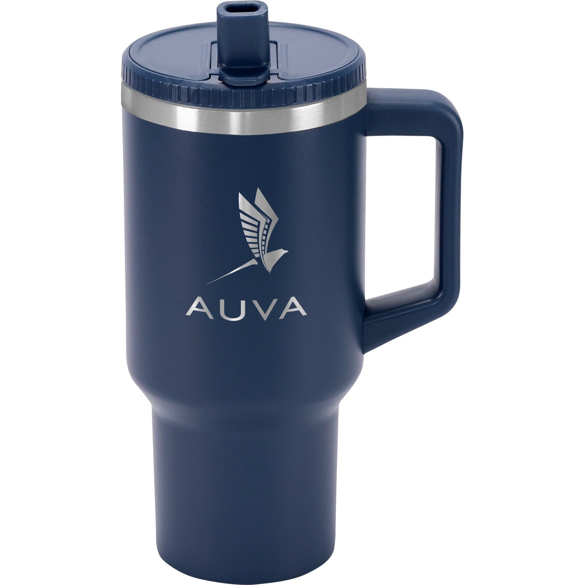 Urban Peak® 30oz Glacier Vacuum Travel Mug 115