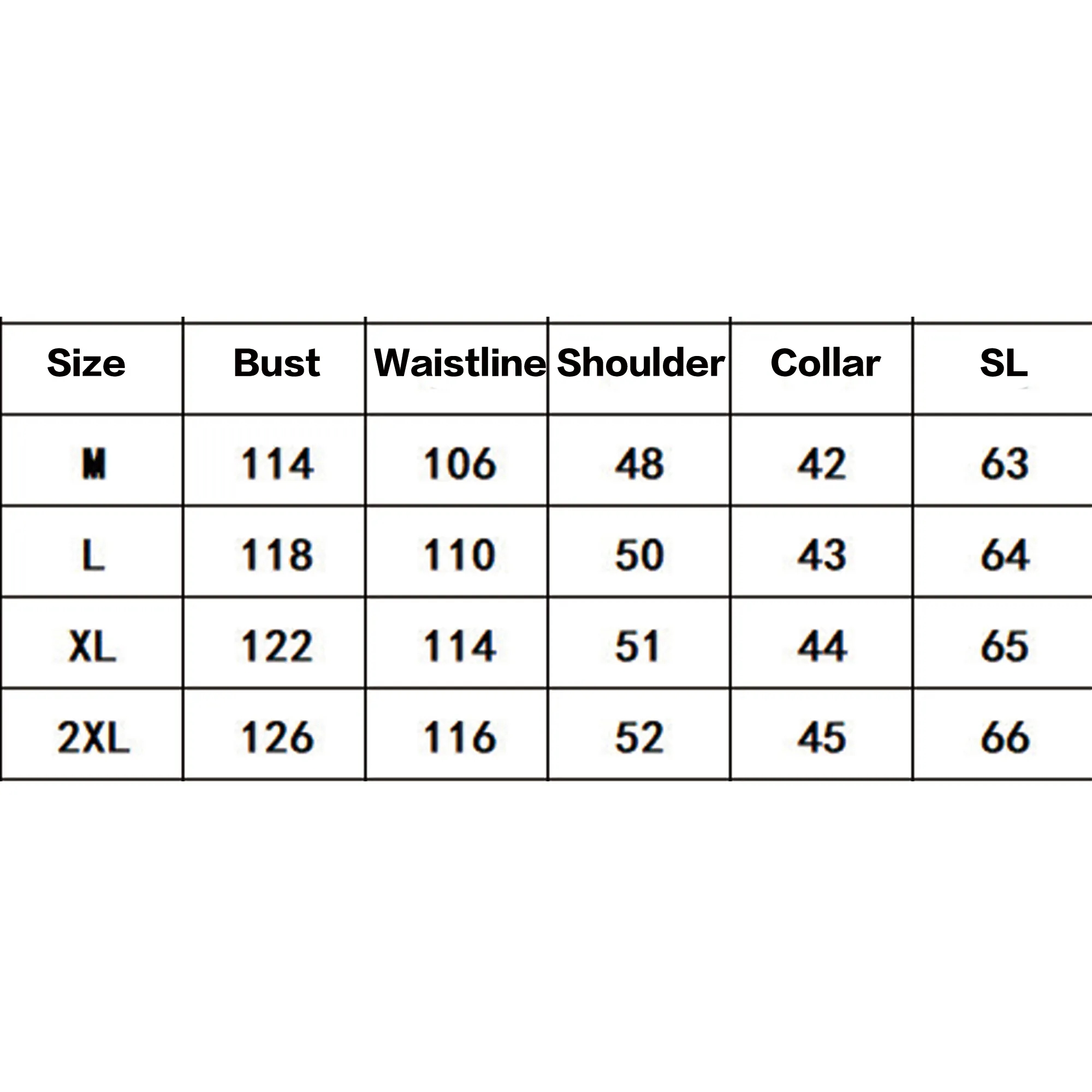 Non-Iron Wrinkle-Resistant Business Solid Color Shirt 3