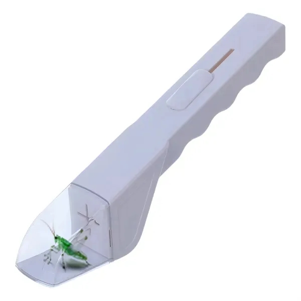 Ergonomic Insect Catcher Tool 4