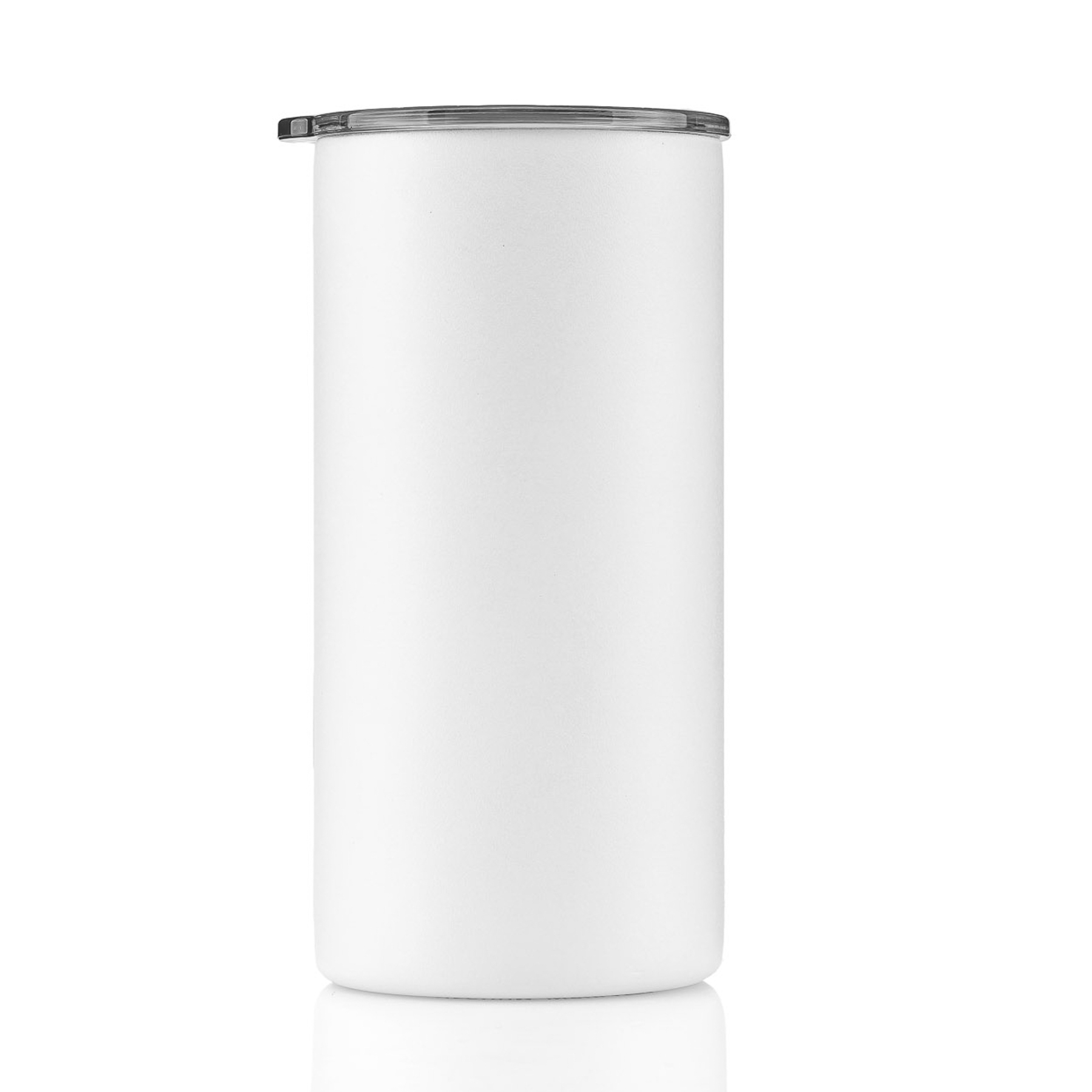 10 oz Piccolo Tumbler 43