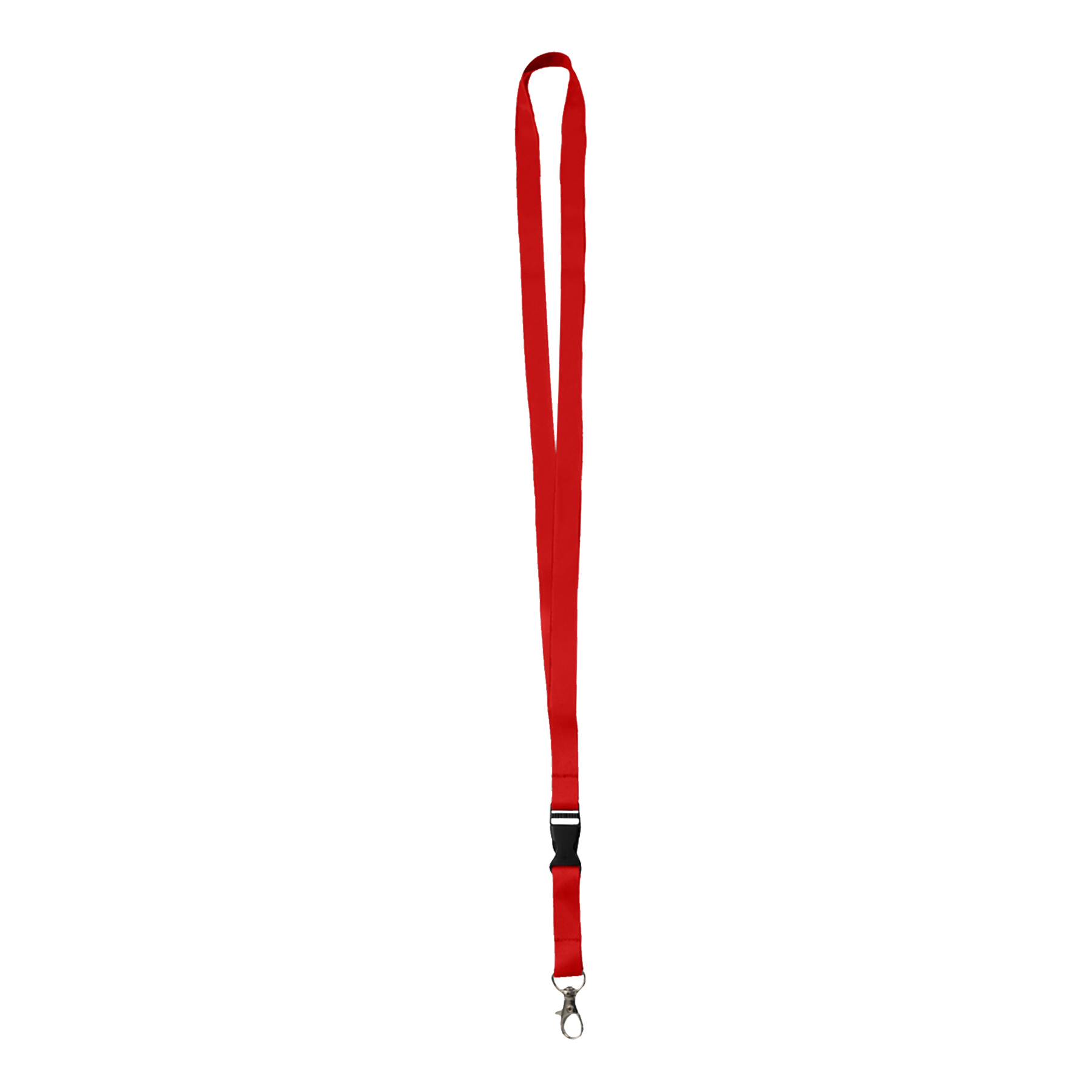 Dolenz Dye Sublimation Lanyard 11