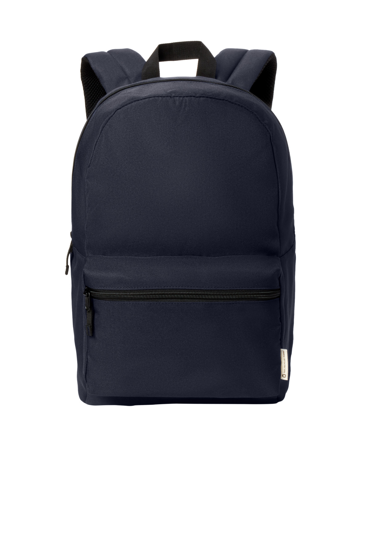 Port Authority C-FREE Recycled Backpack BG270 8
