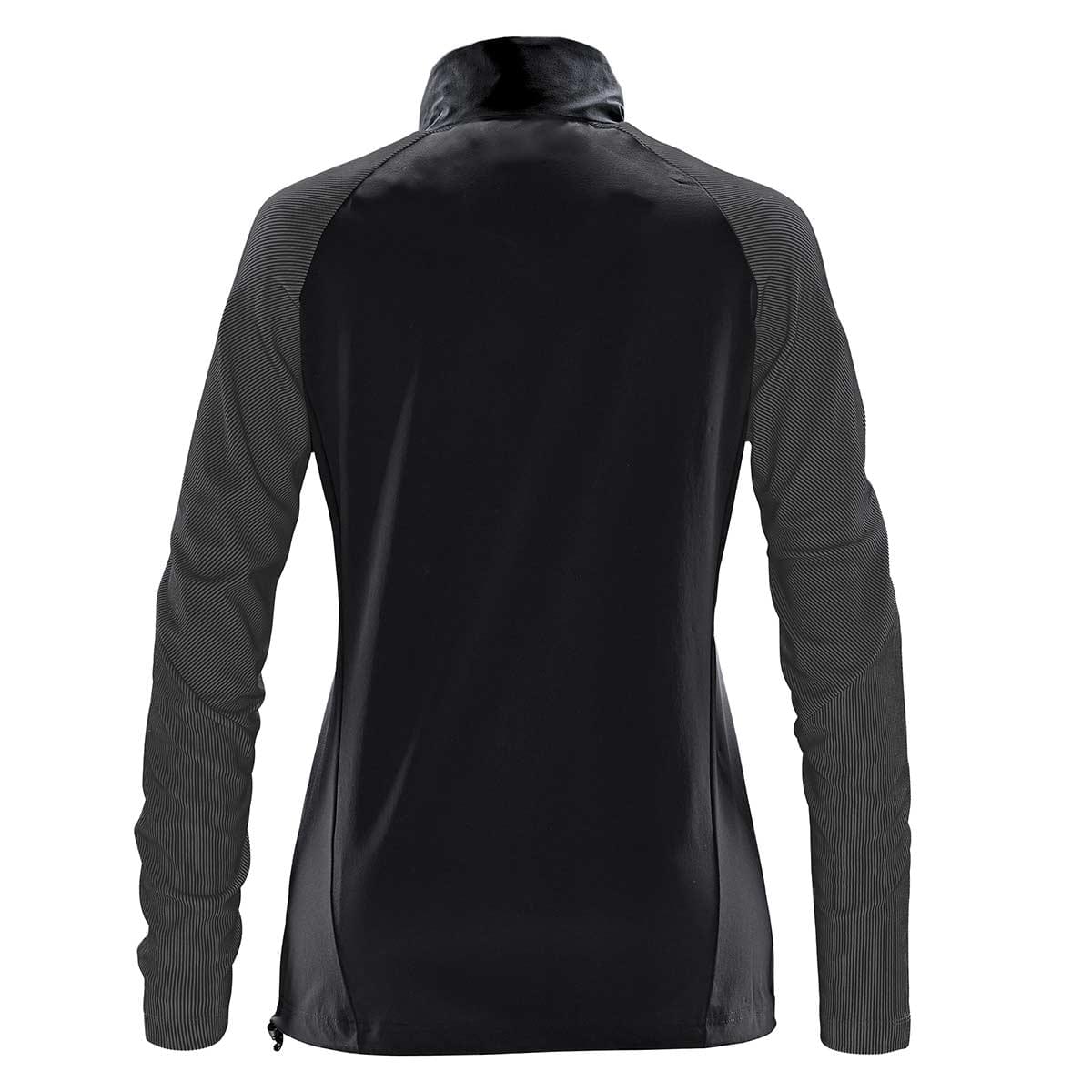 Stormtech Women's Octane Lightweight Jacket 7