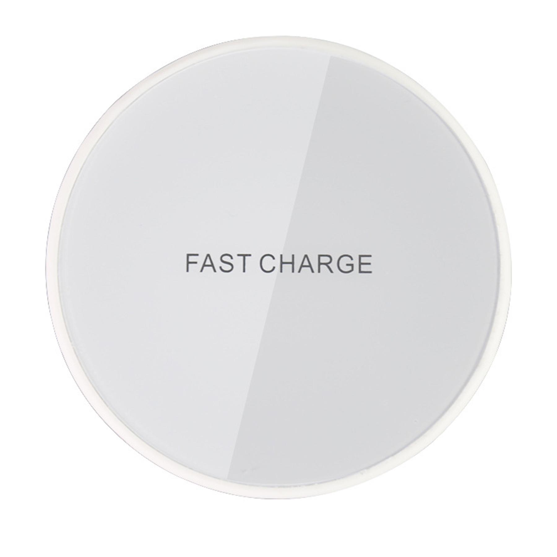 Fast Charger Wireless 4