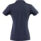 Greatness Wins Athletic Tech Polo - Women's 62