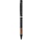 Luxe Recycled Aluminum and Walnut Ballpoint 12