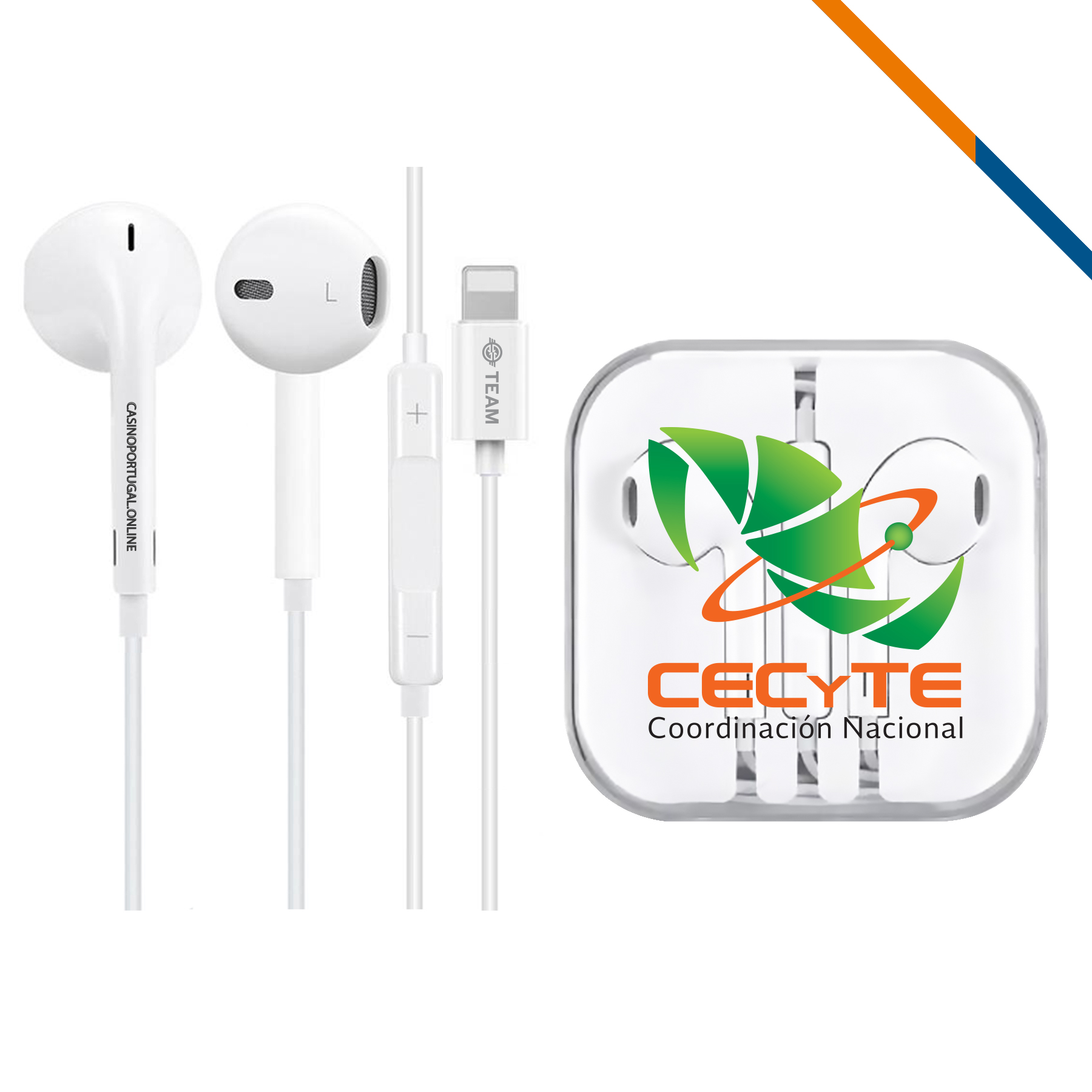 Valley EarBuds 2