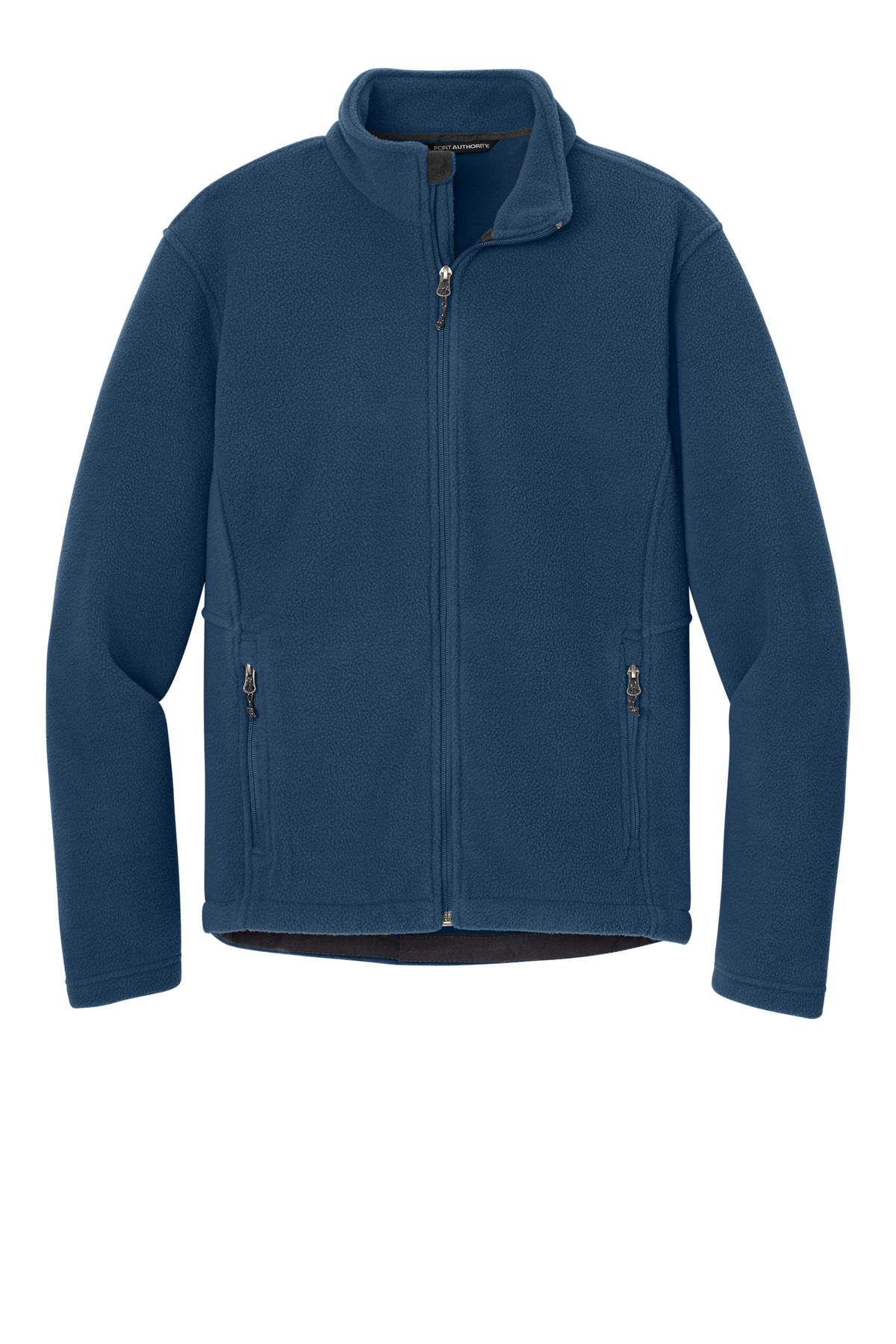 Port Authority Value Fleece Jacket. F217 65