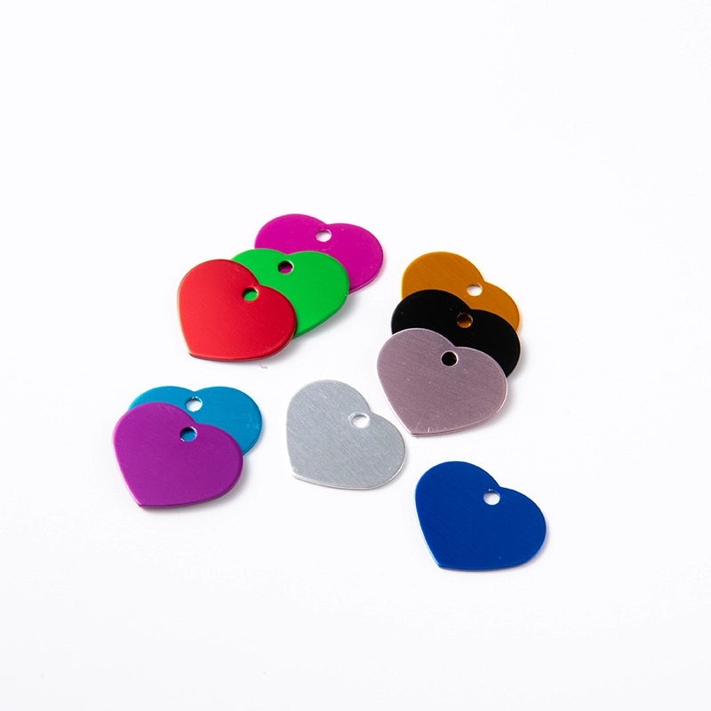 20oz Portable Pet Drinking Water Bottle with Dog Tag 3