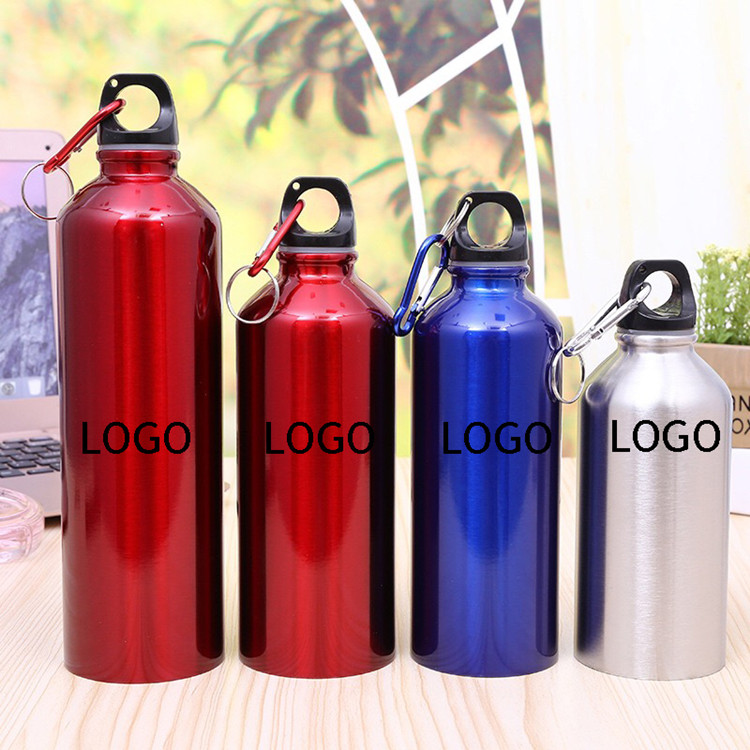 Bike/Sport Bottle 1