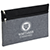 Greystone Non-Woven Utility Bag 21
