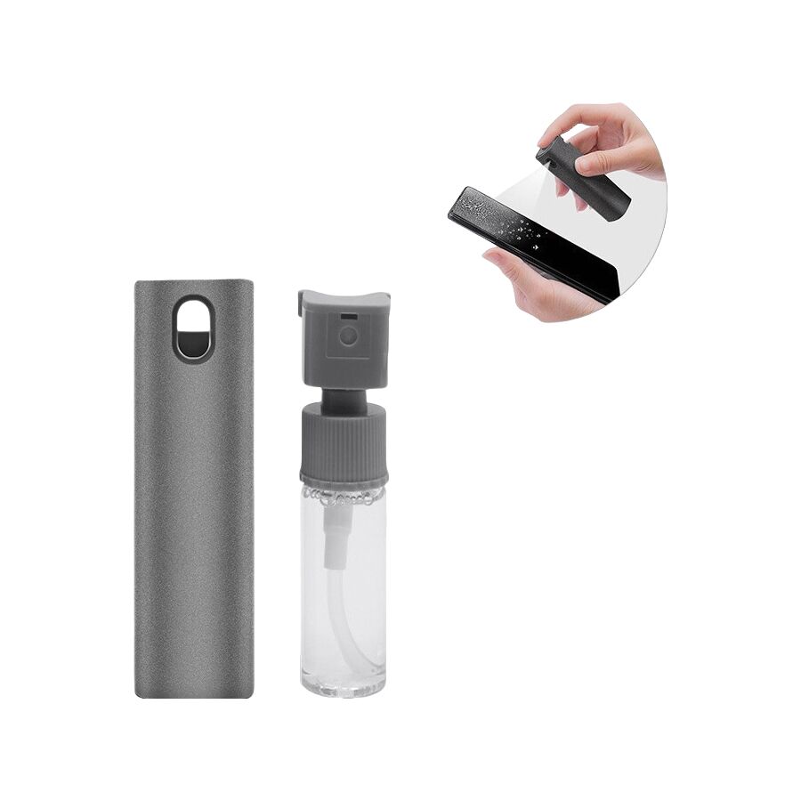 2 in 1 Screen Spray & Wipe Cleaner 2