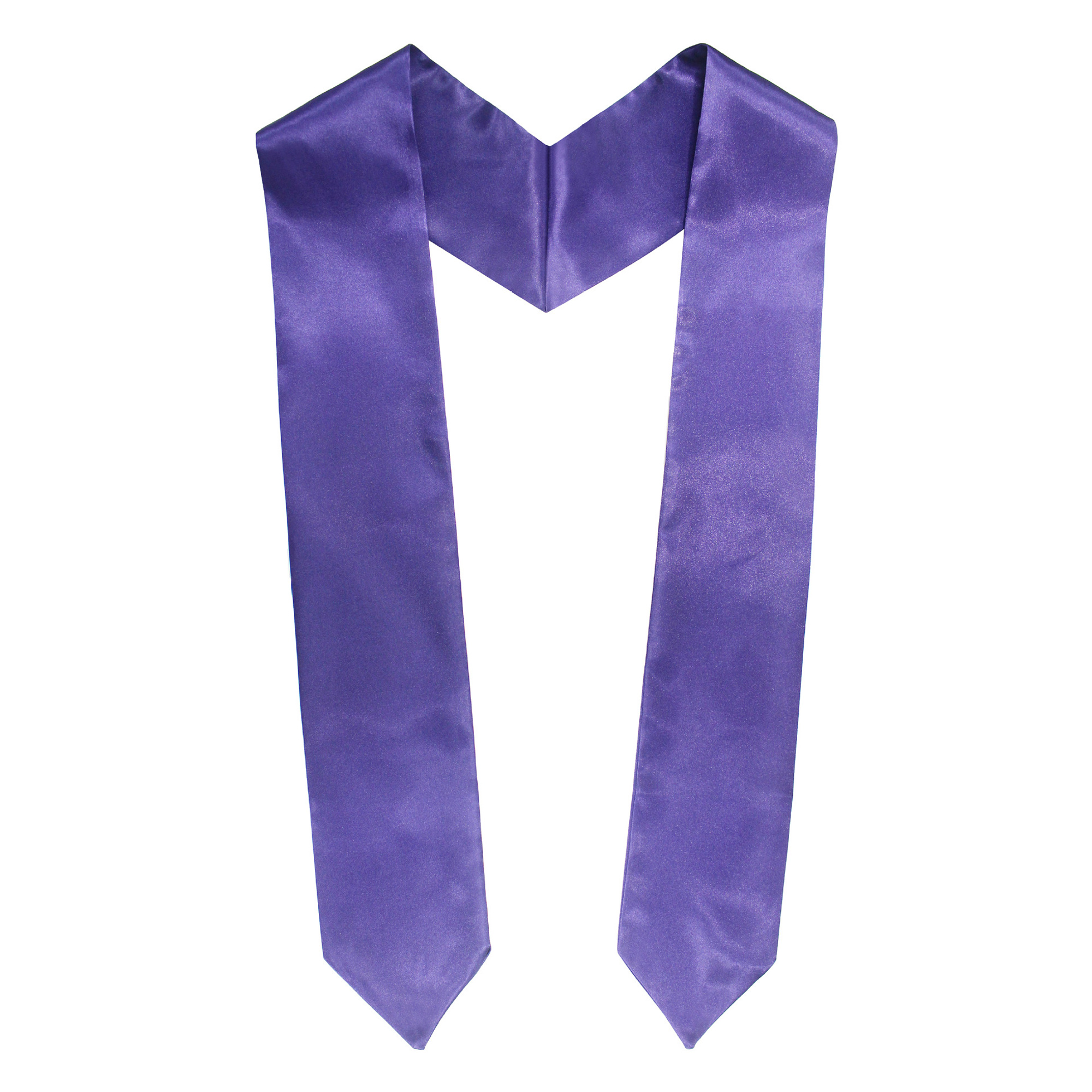 MOQ50 Custom Graduation Sash 3