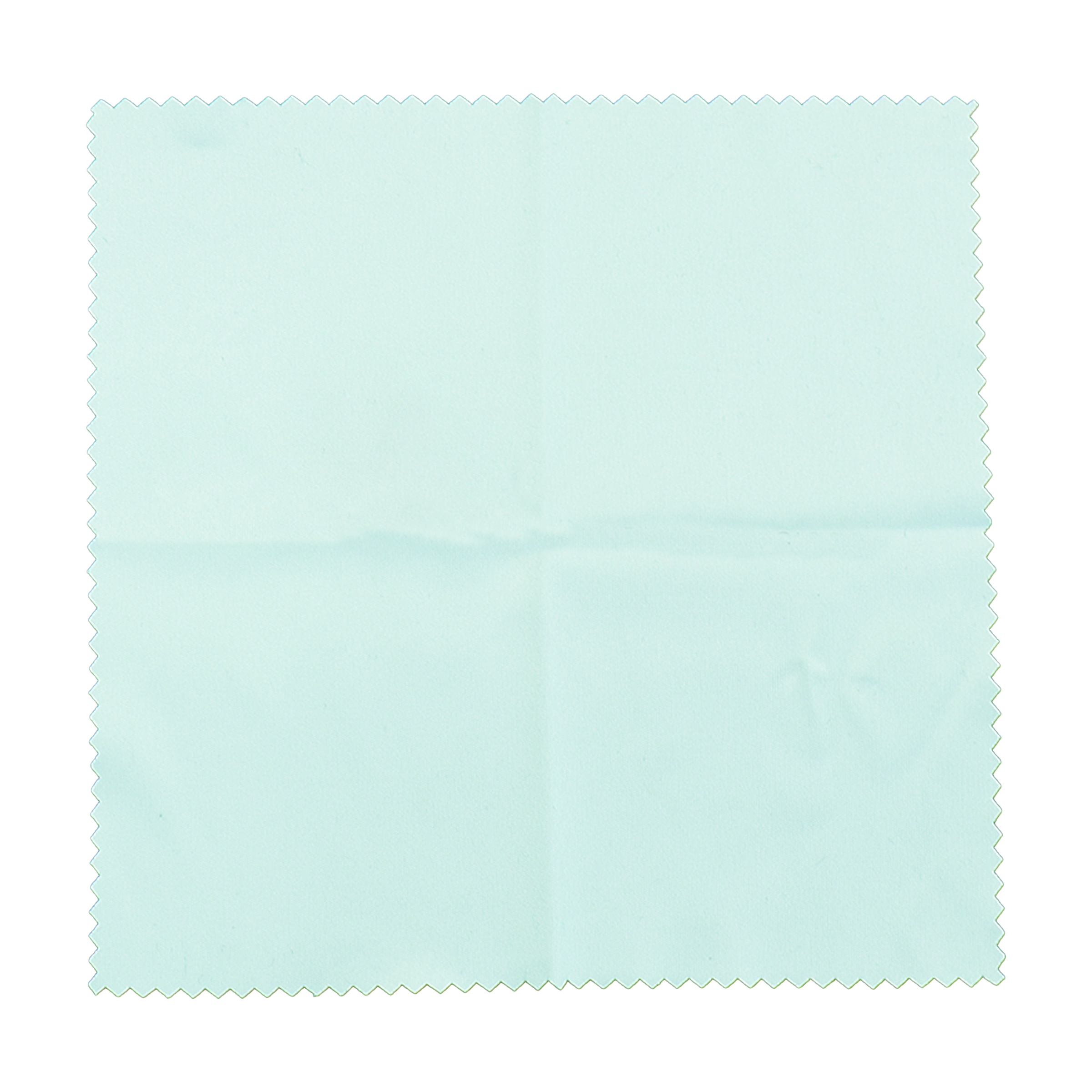 Microfiber Eyeglass Cloth With Pvc Bag 1