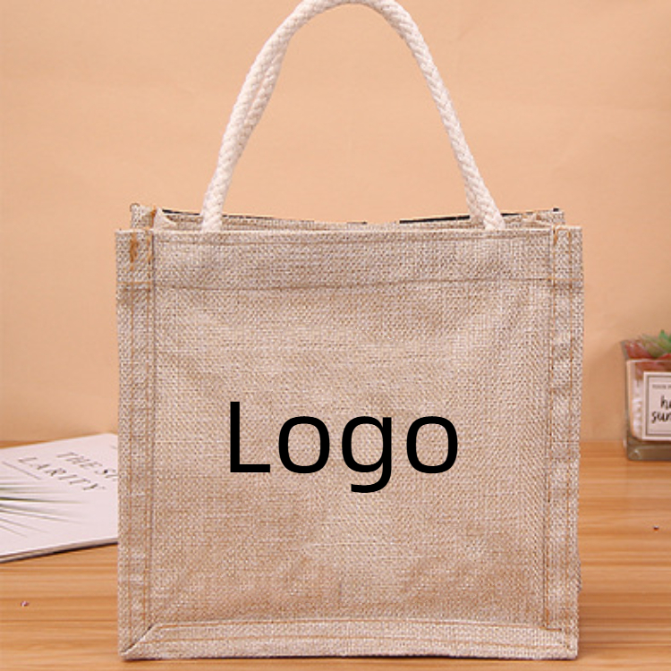 Bags Bulk Nylon Draw String Sport 2