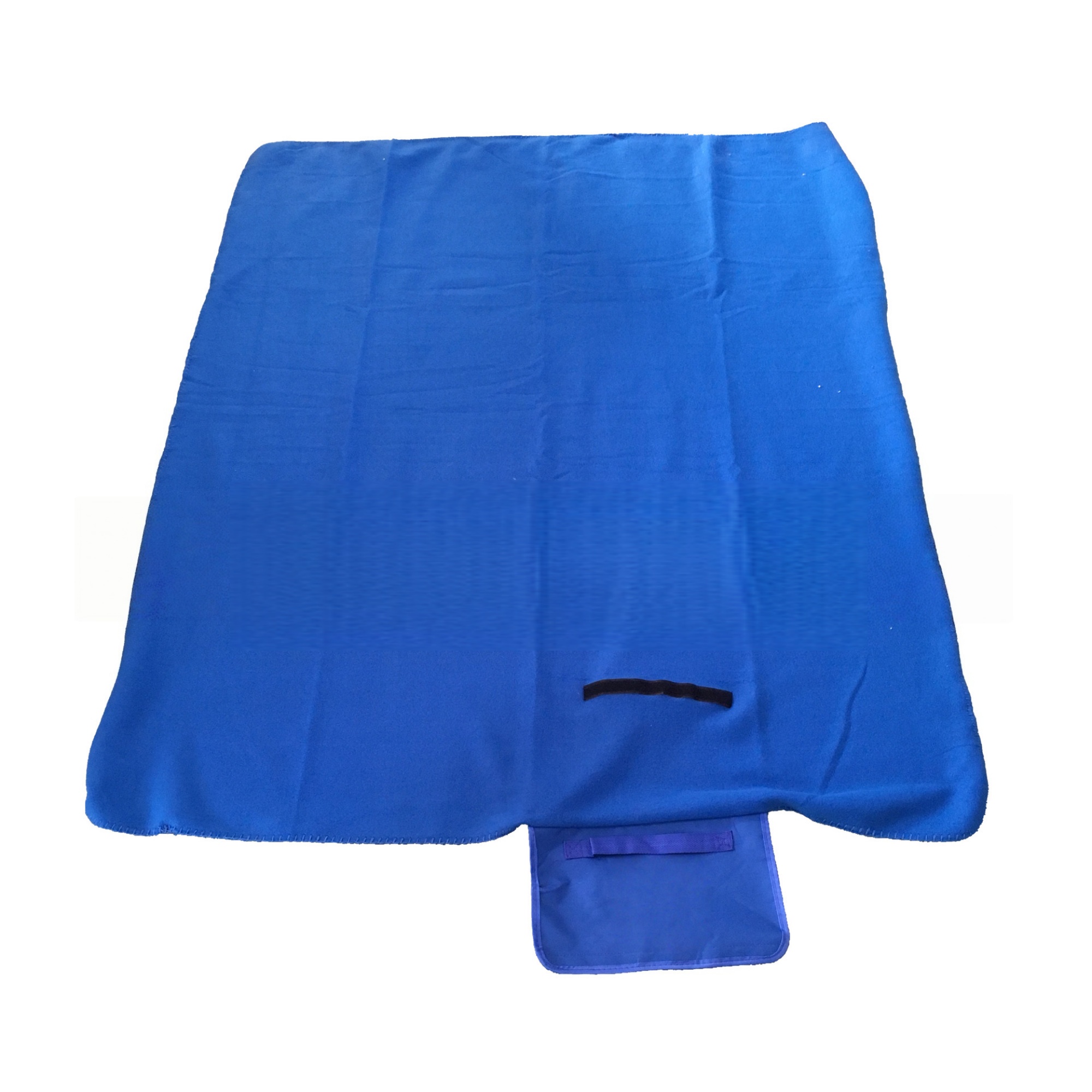Portable Roll Up Blankets 9