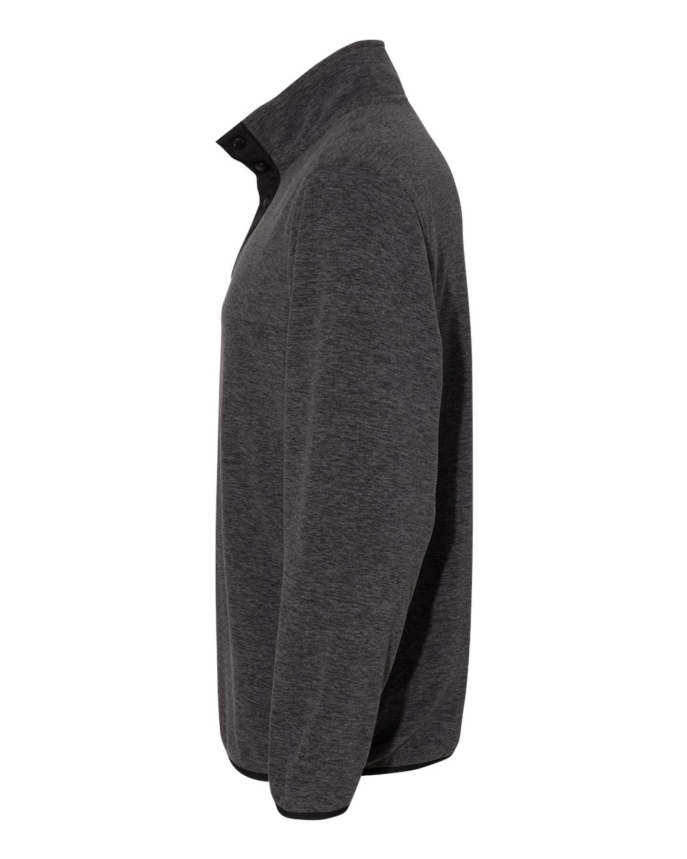 Denali Mountain Fleece Pullover