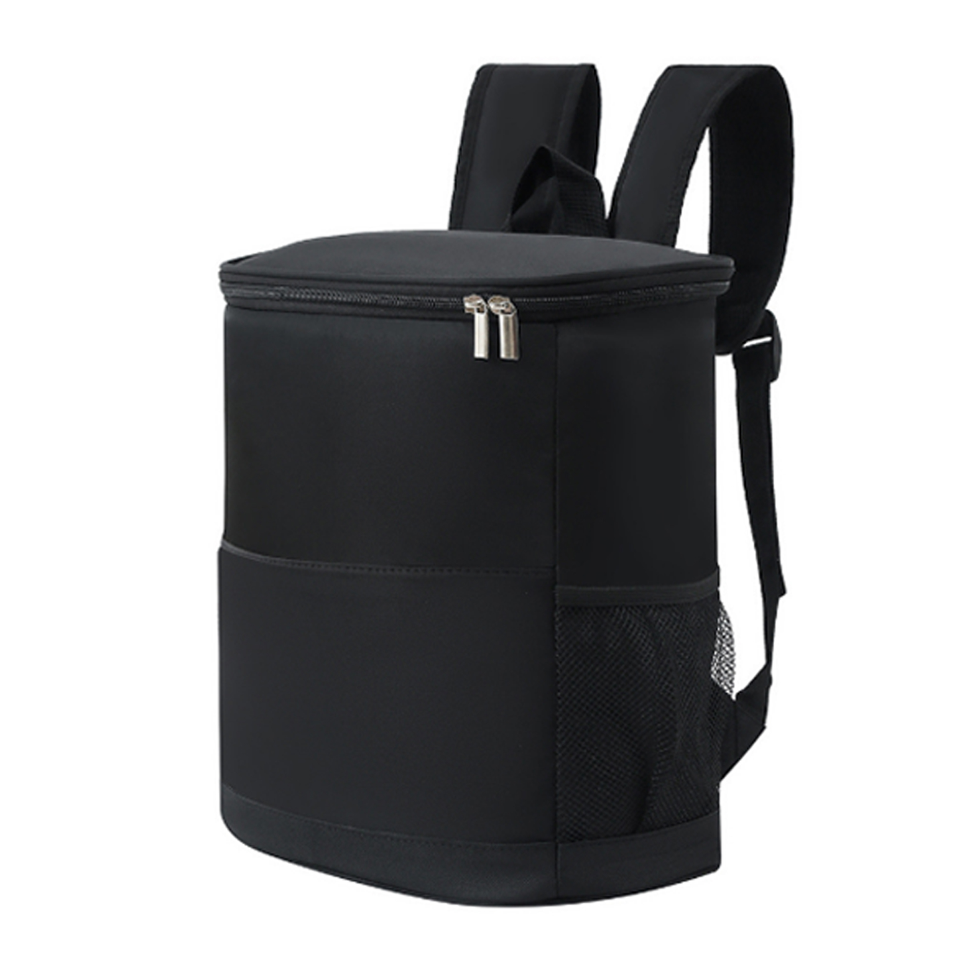 MOQ 30 PCS Lightweight Outdoor Insulated Backpack 4