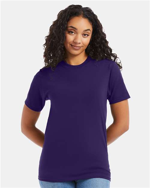 Unisex Beefy-T® T-Shirt - 5180 252