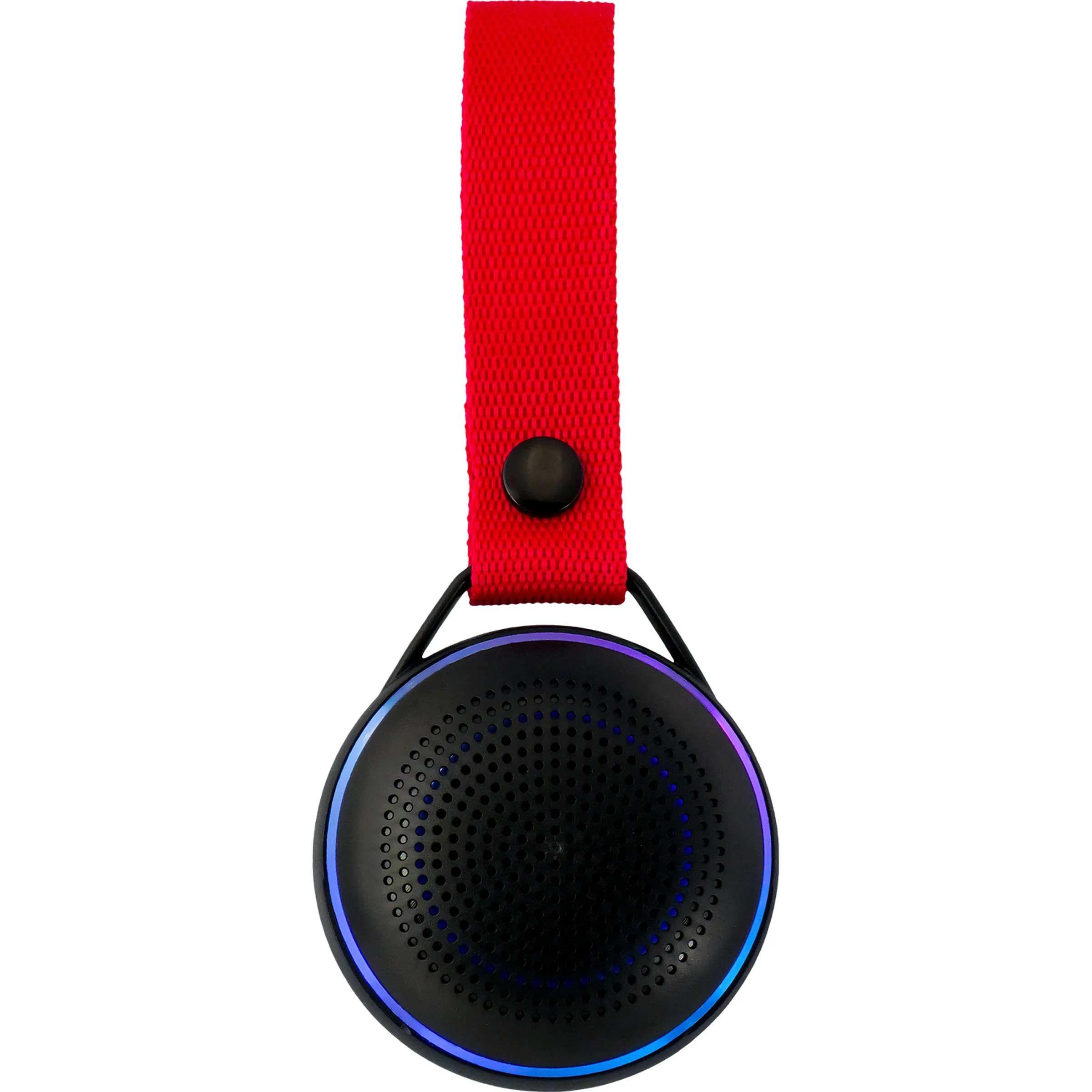 Water Drop Bluetooth Speaker 7