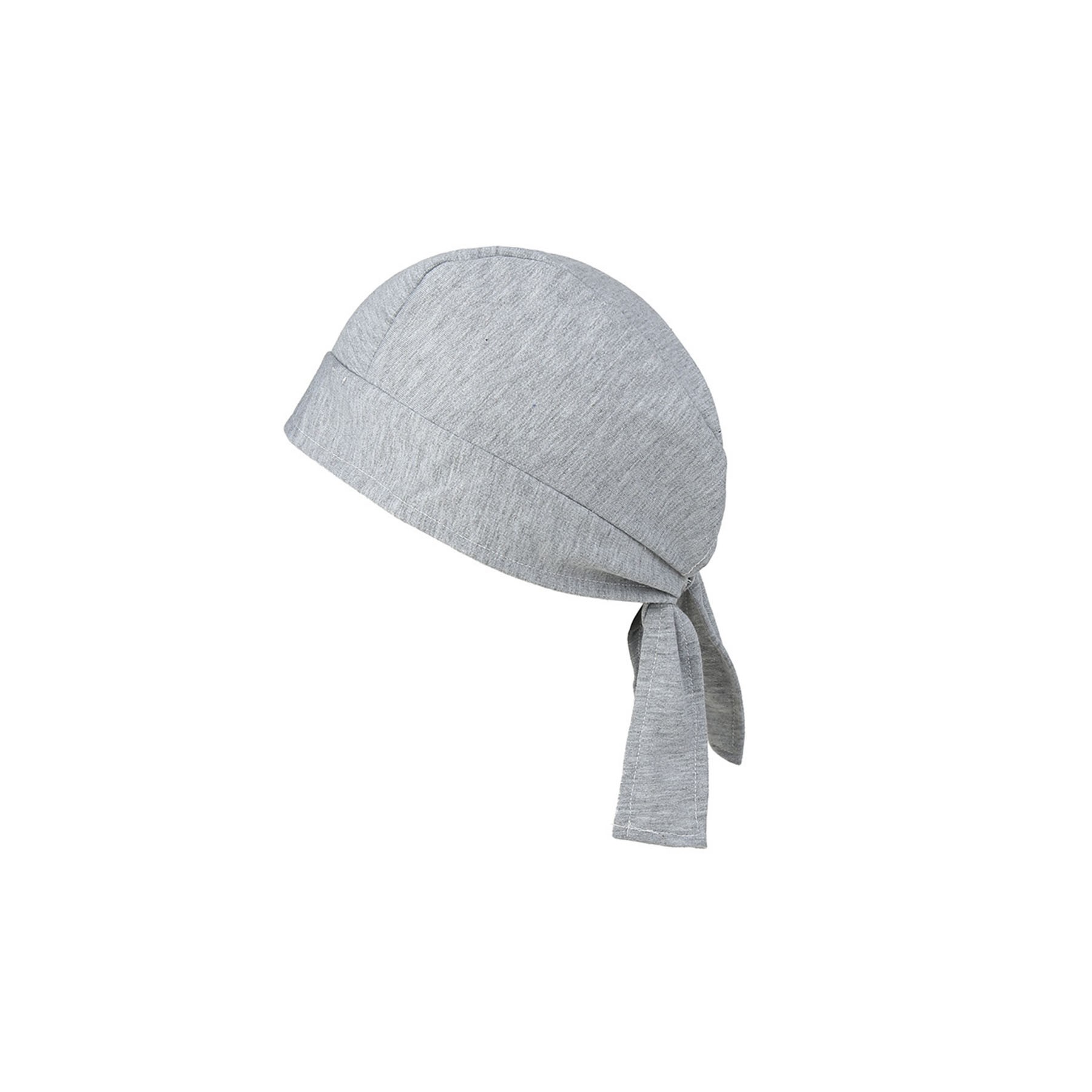 Pirate Turban Hat 12