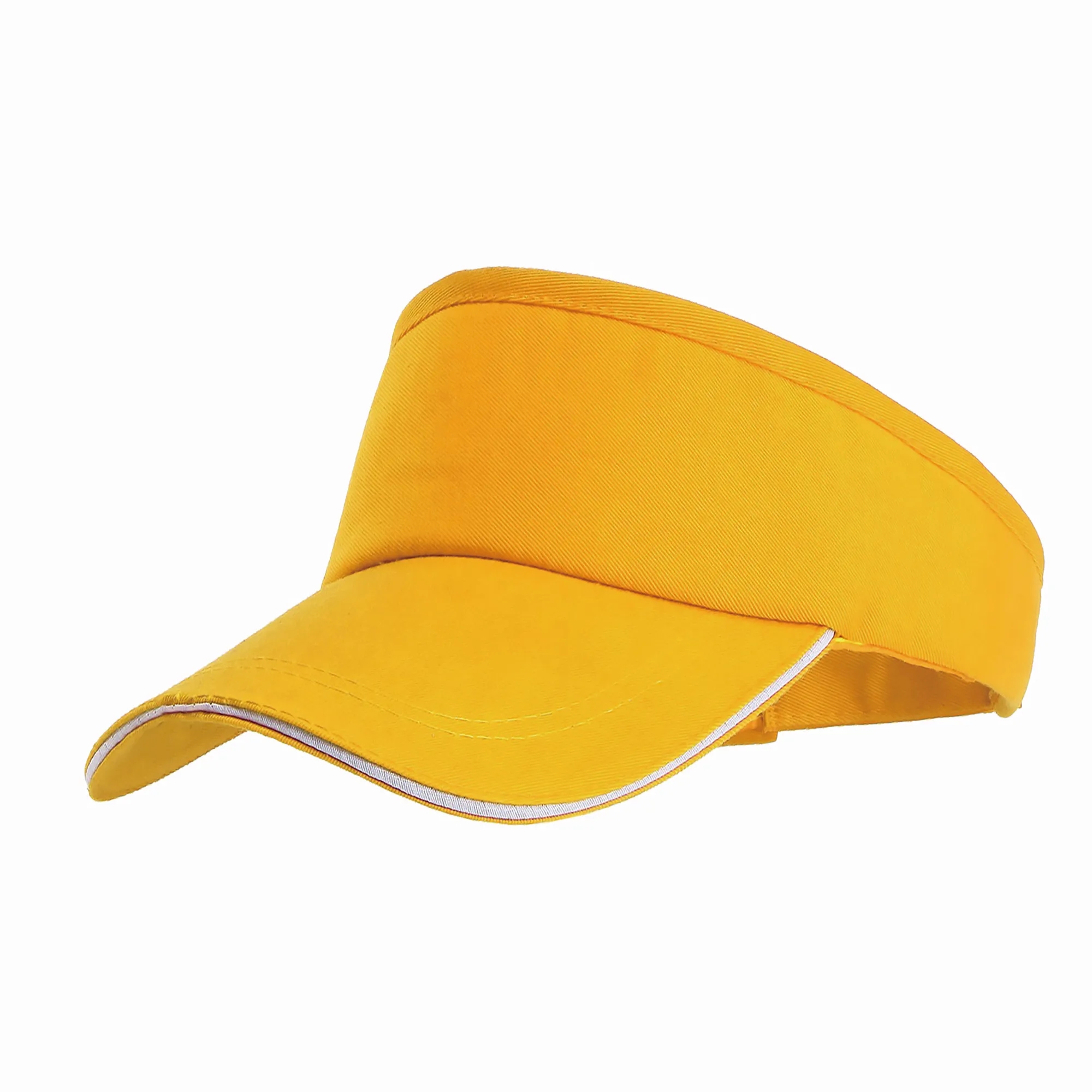 Sun Protection Baseball Hollow Hat 6