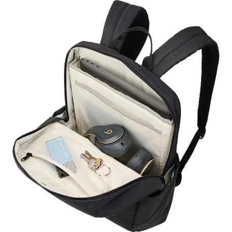 Thule Lithos 20L Recycled Laptop Backpack 172