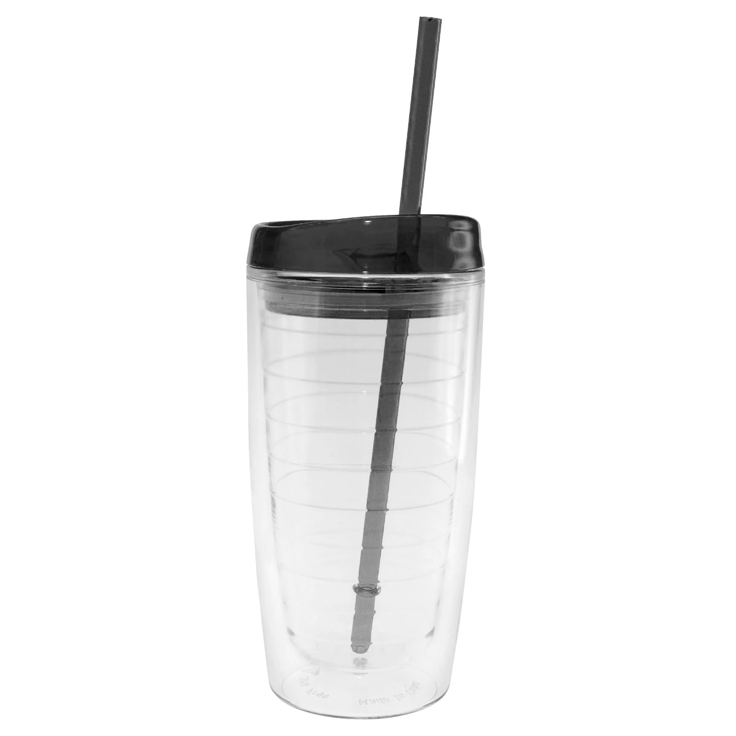 Wave Mug 7