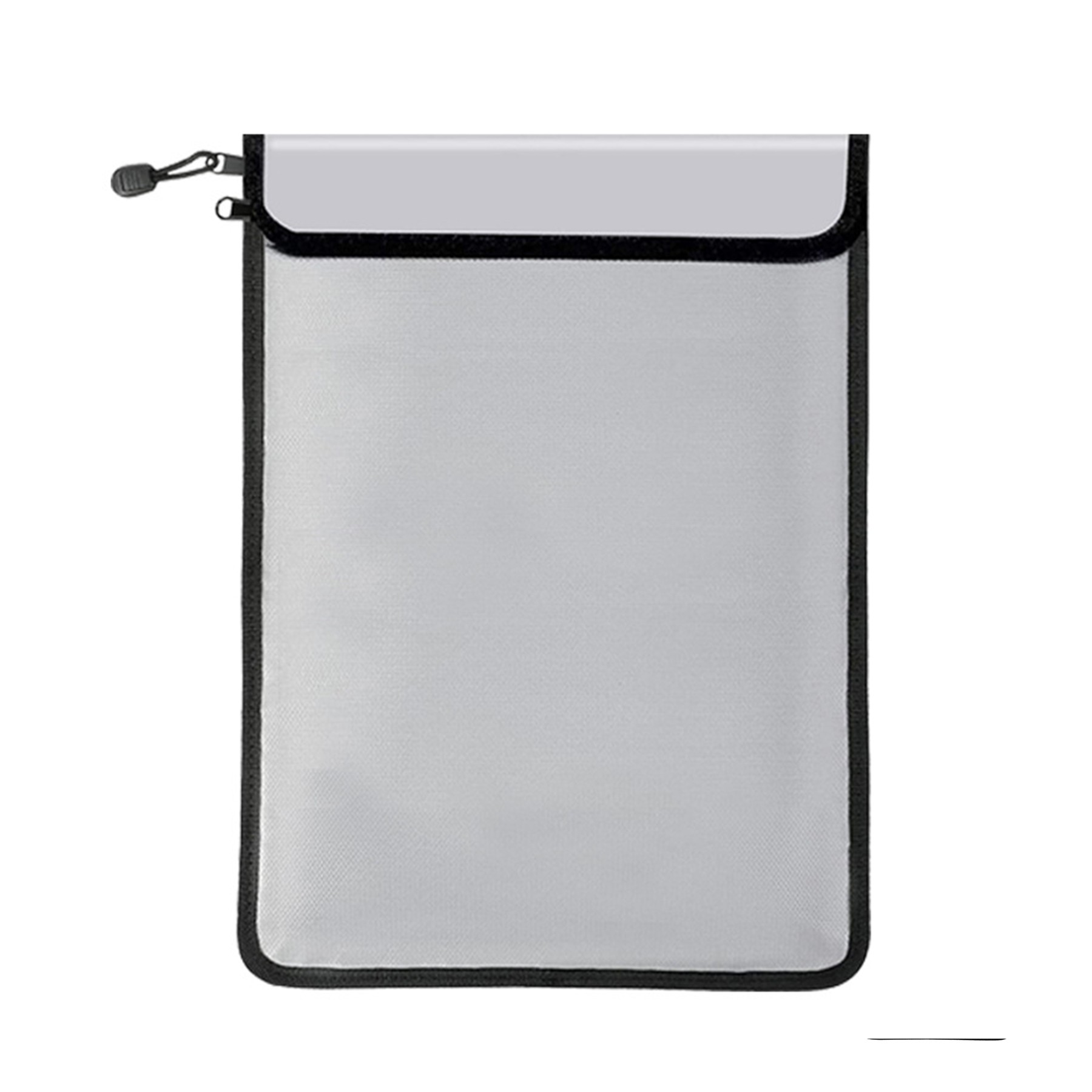 Fireproof Document Bag 3
