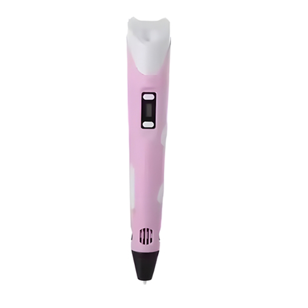 SparkFlow 3D Pen 13